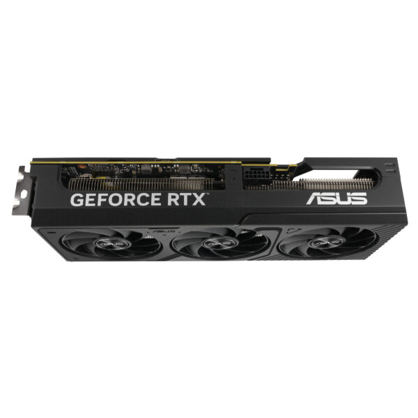 ASUS Prime -RTX4070S-O12G NVIDIA GeForce RTX 4070 SUPER 12 GB GDDR6X - Image 6