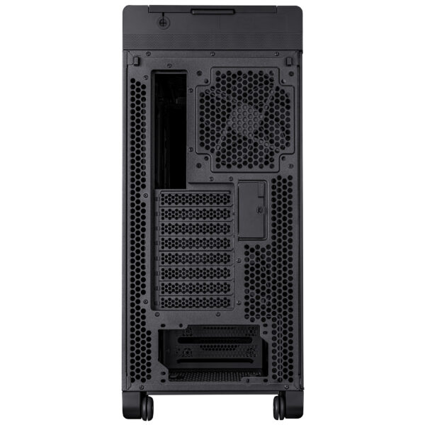 ASUS ProArt PA602 Midi Tower Schwarz - Image 4