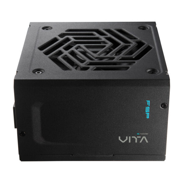 FSP VITA GM 1000W Netzteil 20+4 pin ATX ATX Schwarz - Image 4