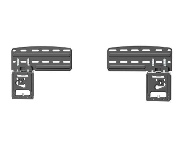 Neomounts Ultraflache TV-Wandhalterung - Image 2