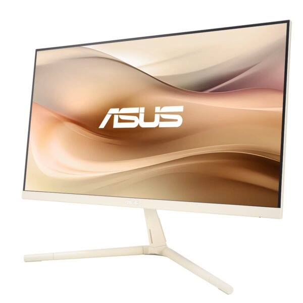 ASUS VU279CFE-M Computerbildschirm 68,6 cm (27") 1920 x 1080 Pixel Full HD LCD Beige - Image 5