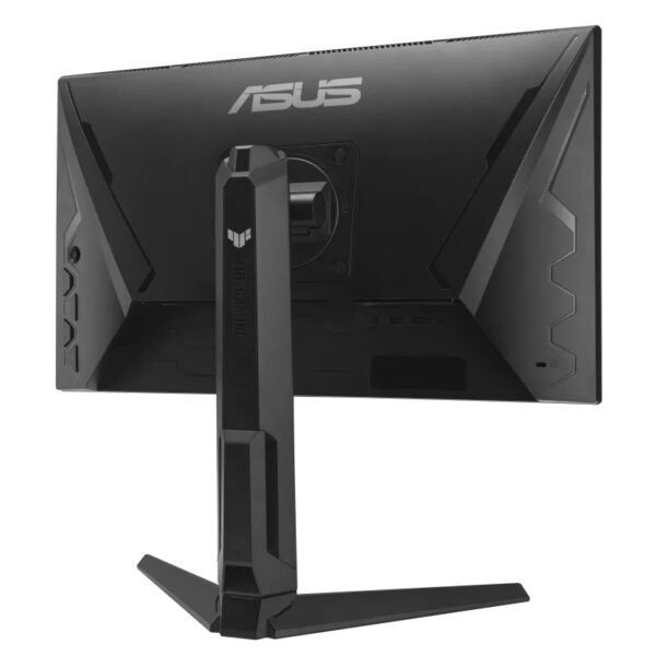 ASUS TUF Gaming VG249QL3A Computerbildschirm 60,5 cm (23.8") 1920 x 1080 Pixel Full HD LCD Schwarz - Image 4