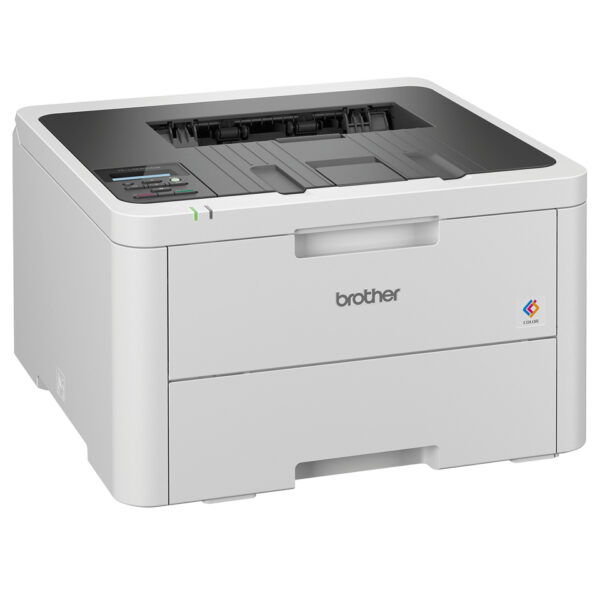 Brother HL-L3240CDW Laser-Drucker Farbe 600 x 2400 DPI A4 WLAN - Image 5