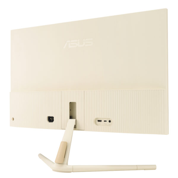 ASUS VU279CFE-M Computerbildschirm 68,6 cm (27") 1920 x 1080 Pixel Full HD LCD Beige - Image 3