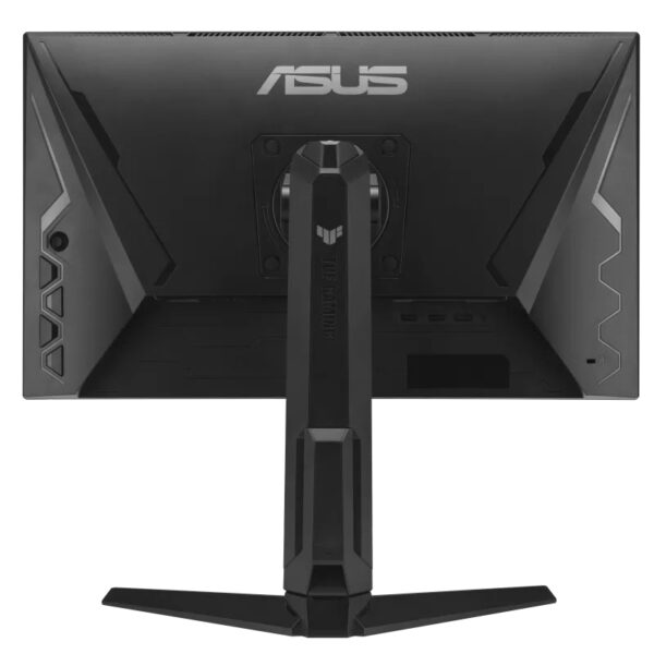 ASUS TUF Gaming VG249QL3A Computerbildschirm 60,5 cm (23.8") 1920 x 1080 Pixel Full HD LCD Schwarz - Image 2