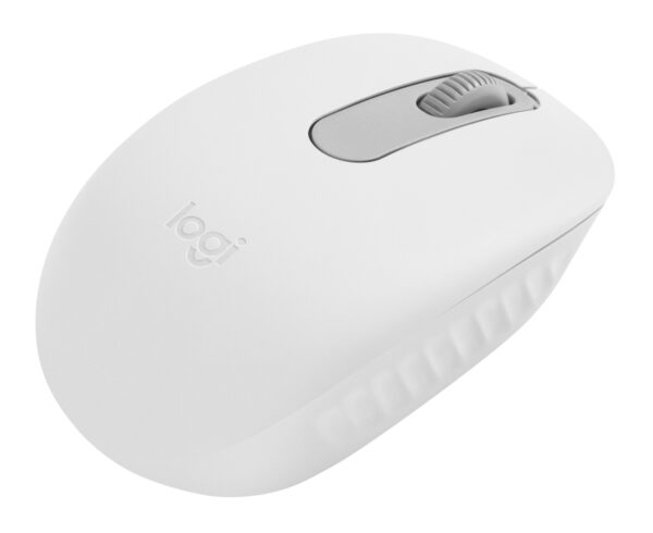 Logitech M196 Maus Universal Beidhändig Bluetooth IR LED 1000 DPI - Image 3