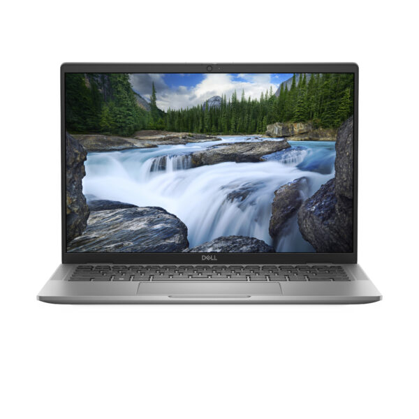 DELL Latitude 7450 Intel Core Ultra 5 135U Laptop 35,6 cm (14") Full HD+ 16 GB LPDDR5x-SDRAM 512 GB SSD Wi-Fi 7 (802.11be) Windows 11 Pro Grau - Image 2