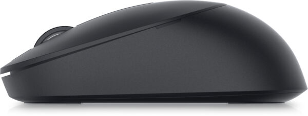 DELL MS300 Maus Büro Beidhändig RF Wireless Optisch 4000 DPI - Image 4