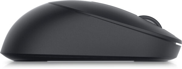 DELL MS300 Maus Büro Beidhändig RF Wireless Optisch 4000 DPI - Image 5