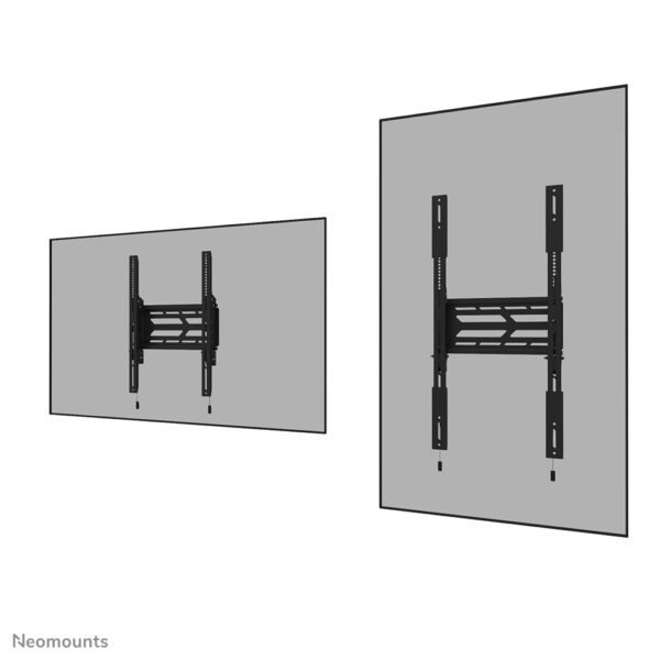 Neomounts Schwerlast-TV-Wandhalterung - Image 6