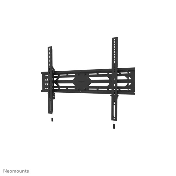 Neomounts Schwerlast-TV-Wandhalterung - Image 3