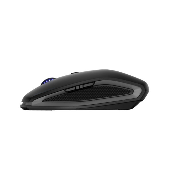 CHERRY GENTIX BT Maus Gaming Beidhändig Bluetooth Optisch 2000 DPI - Image 5