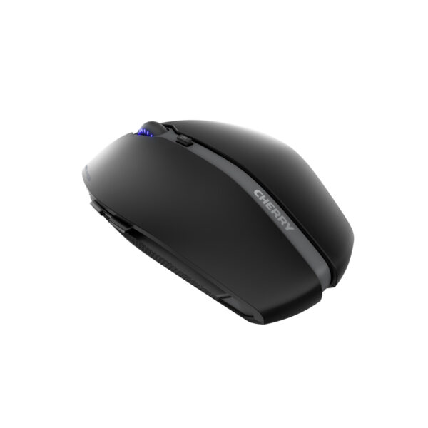 CHERRY GENTIX BT Maus Gaming Beidhändig Bluetooth Optisch 2000 DPI - Image 3