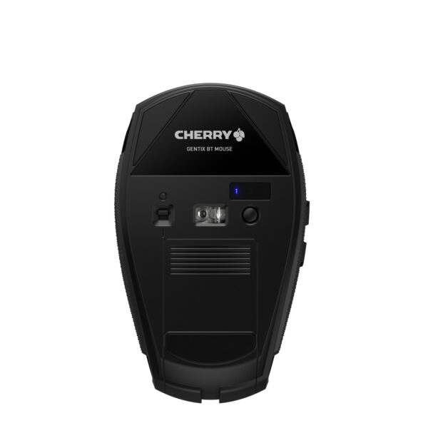 CHERRY GENTIX BT Maus Gaming Beidhändig Bluetooth Optisch 2000 DPI - Image 2