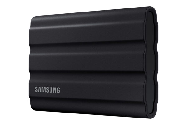 Samsung MU-PE4T0S 4 TB USB Typ-C 3.2 Gen 2 (3.1 Gen 2) Schwarz - Image 3