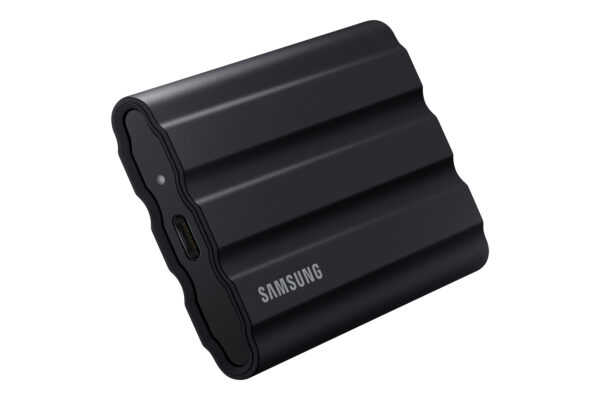 Samsung MU-PE4T0S 4 TB USB Typ-C 3.2 Gen 2 (3.1 Gen 2) Schwarz - Image 7