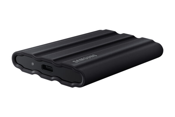 Samsung MU-PE4T0S 4 TB USB Typ-C 3.2 Gen 2 (3.1 Gen 2) Schwarz - Image 6