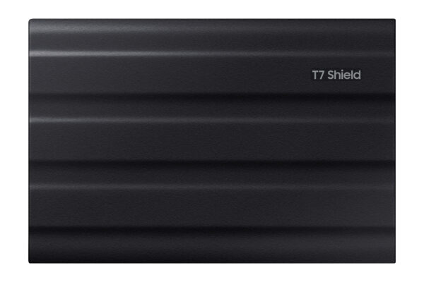 Samsung MU-PE4T0S 4 TB USB Typ-C 3.2 Gen 2 (3.1 Gen 2) Schwarz - Image 4