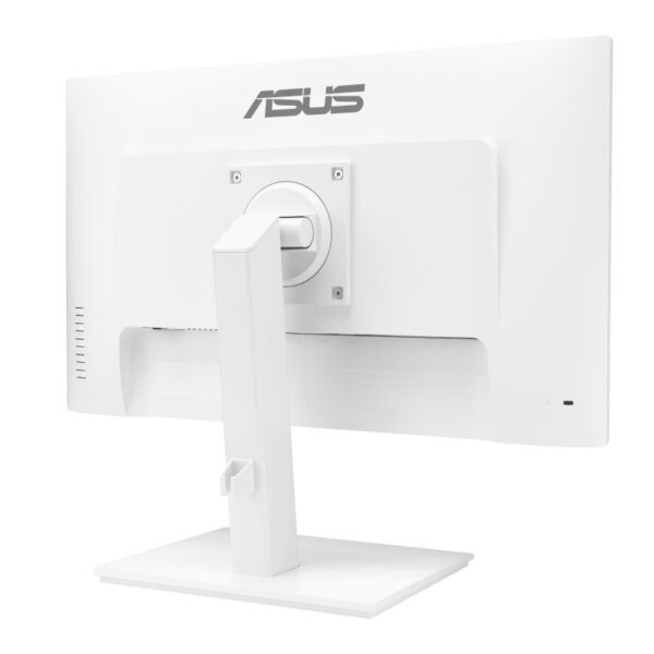 ASUS VA24EQSB-W Computerbildschirm 60,5 cm (23.8") 1920 x 1080 Pixel Full HD LED Weiß - Image 4