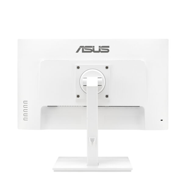 ASUS VA24EQSB-W Computerbildschirm 60,5 cm (23.8") 1920 x 1080 Pixel Full HD LED Weiß - Image 2