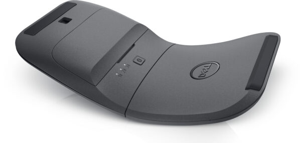 DELL Bluetooth®-Reisemaus – MS700 – Schwarz - Image 7