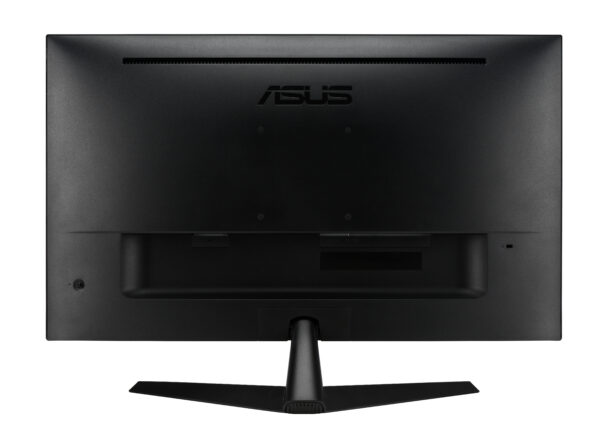 ASUS VY27UQ Computerbildschirm 68,6 cm (27") 3840 x 2160 Pixel 4K Ultra HD LCD Schwarz - Image 4