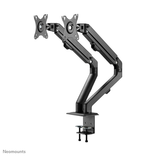 Neomounts Monitor-Tischhalterung - Image 4