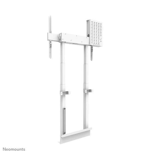 Neomounts motorisierte Wandhalterung - Image 3