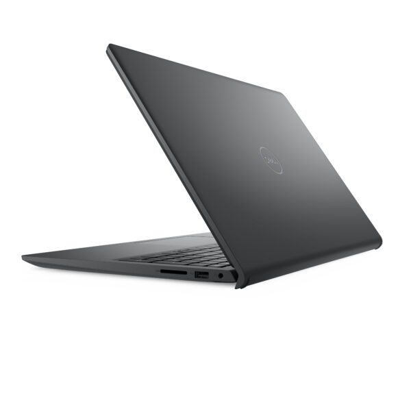 DELL Inspiron 3530 Intel® Core™ i7 i7-1355U Laptop 39,6 cm (15.6") Full HD 16 GB DDR4-SDRAM 512 GB SSD Wi-Fi 6 (802.11ax) Windows 11 Pro Schwarz - Image 5