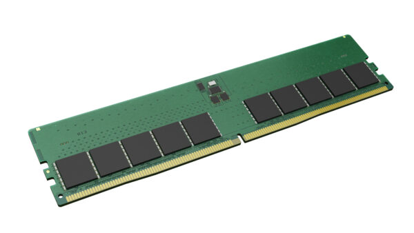 Kingston Technology KSM56E46BD8KM-48HM Speichermodul 48 GB 1 x 48 GB DDR5 2800 MHz - Image 3