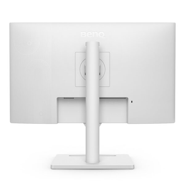 BenQ GW2790QT Computerbildschirm 68,6 cm (27") 2560 x 1440 Pixel Quad HD LED Weiß - Image 3