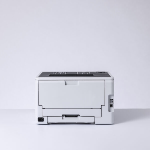 Brother HL-L3240CDW Laser-Drucker Farbe 600 x 2400 DPI A4 WLAN - Image 2