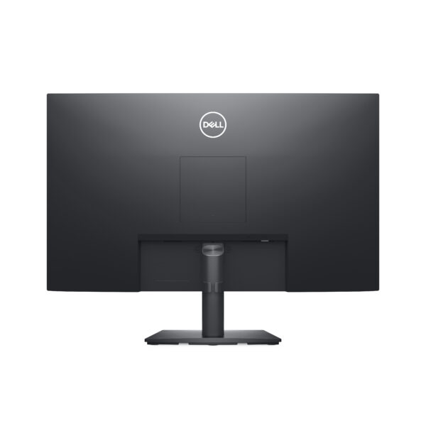 DELL E Series E2725H Computerbildschirm 68,6 cm (27") 1920 x 1080 Pixel Full HD LED Schwarz - Image 7