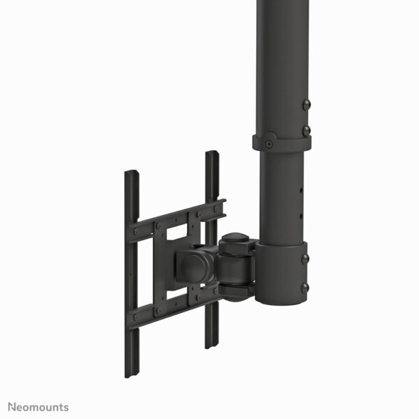 Neomounts Monitor-Deckenhalterung - Image 5