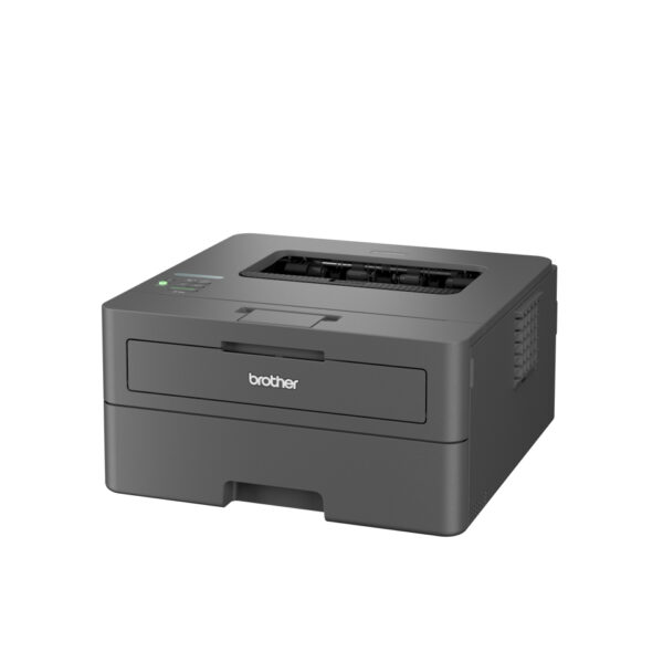 Brother HL-L2447DW Laser-Drucker 1200 x 1200 DPI A4 WLAN - Image 6