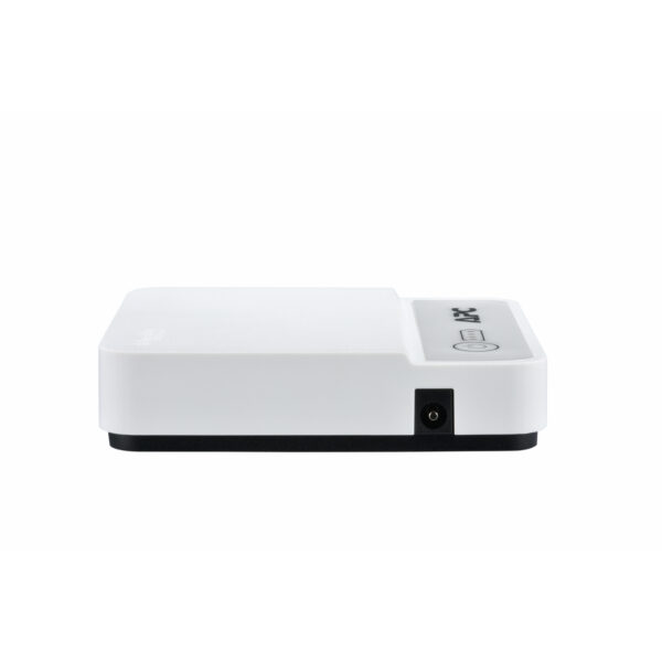 APC Mini-USV CP12036LI - USV 12 V DC, 36 W, Li-Ion, schützt WLAN, Router, IP-Kameras usw - Image 5