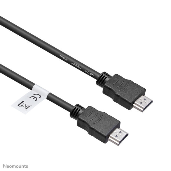 Neomounts HDMI Kabel - Image 2