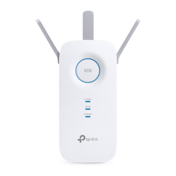 TP-Link AC1900 Wi-Fi Range Extender - Image 3