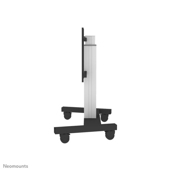 Neomounts Motorisierter Bodenständer - Image 3