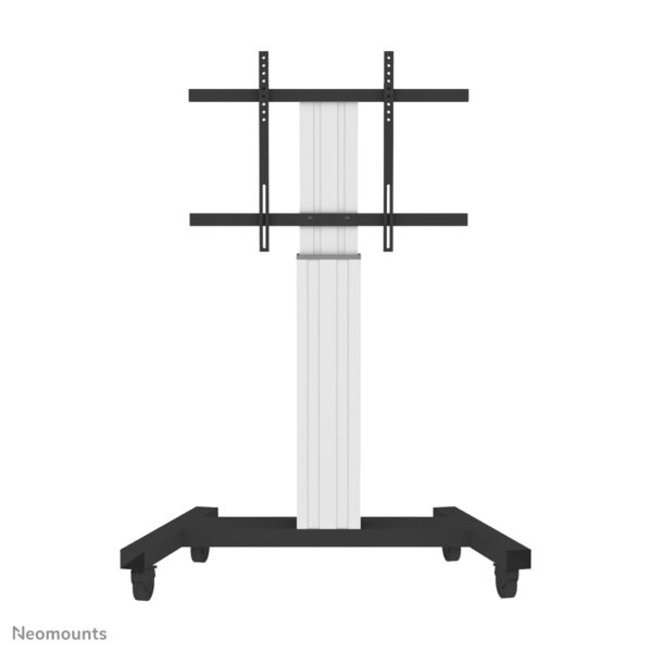 Neomounts Motorisierter Bodenständer - Image 4