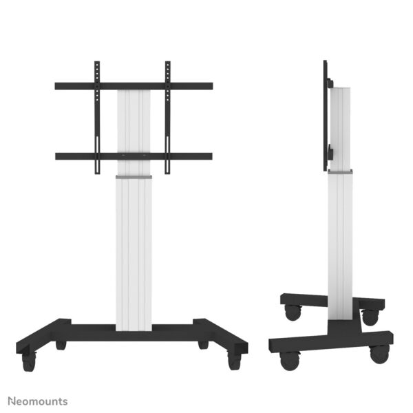 Neomounts Motorisierter Bodenständer - Image 2