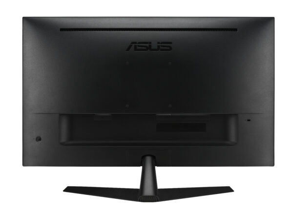 ASUS VY279HGR Computerbildschirm 68,6 cm (27") 1920 x 1080 Pixel Full HD LCD Schwarz - Image 5