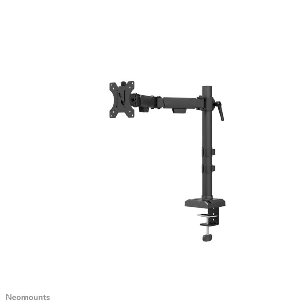 Neomounts Monitor-Tischhalterung - Image 2