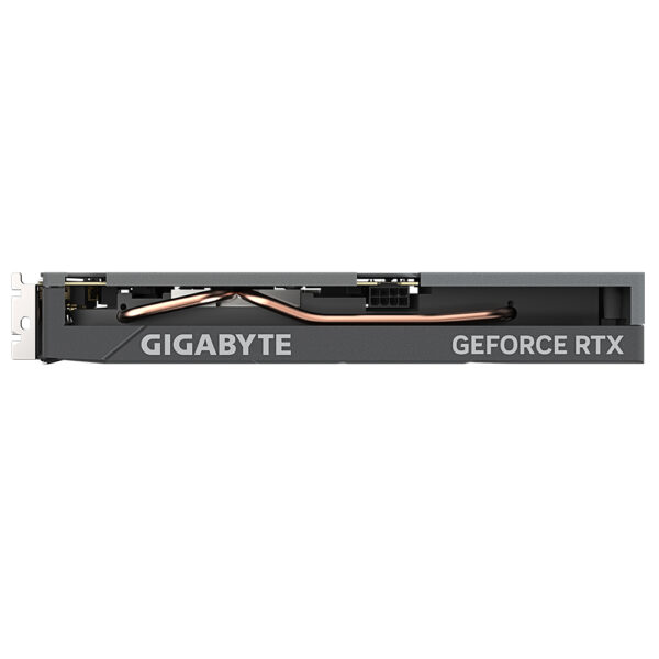 GIGABYTE EAGLE GeForce RTX 4060 OC 8G NVIDIA 8 GB GDDR6 - Image 4