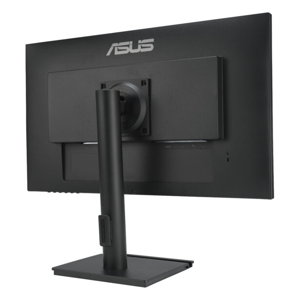 ASUS VA27DQFS Computerbildschirm 68,6 cm (27") 1920 x 1080 Pixel Full HD LCD Schwarz - Image 7