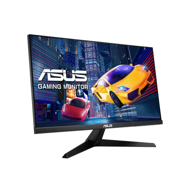 ASUS VY249HGE Computerbildschirm 60,5 cm (23.8") 1920 x 1080 Pixel Full HD Schwarz - Image 4