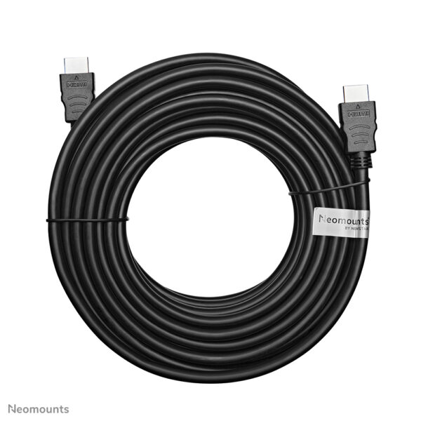 Neomounts HDMI Kabel - Image 3