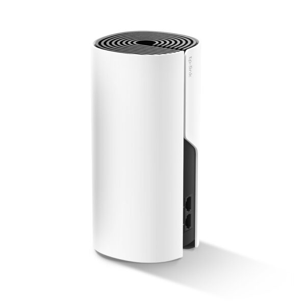 TP-Link Mesh-WLAN Netzwerk (AC1200) - Image 2