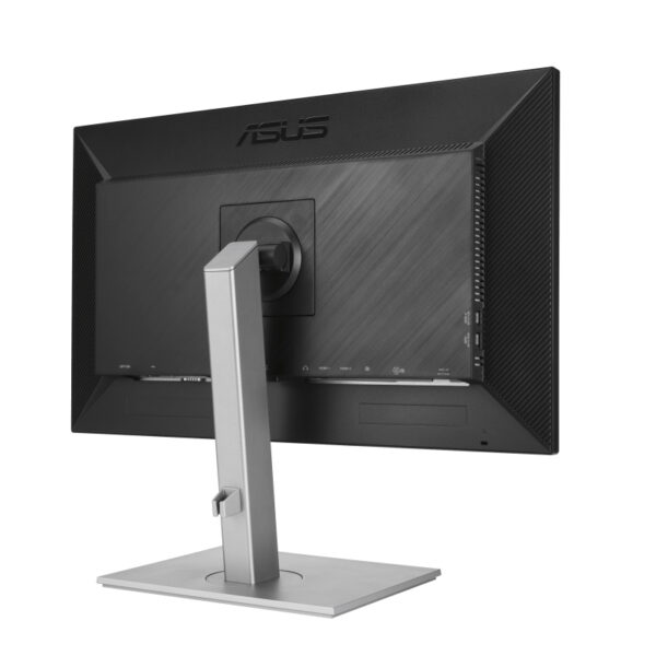 ASUS ProArt PA278CGV Computerbildschirm 68,6 cm (27") 2560 x 1440 Pixel Quad HD LCD Schwarz - Image 7