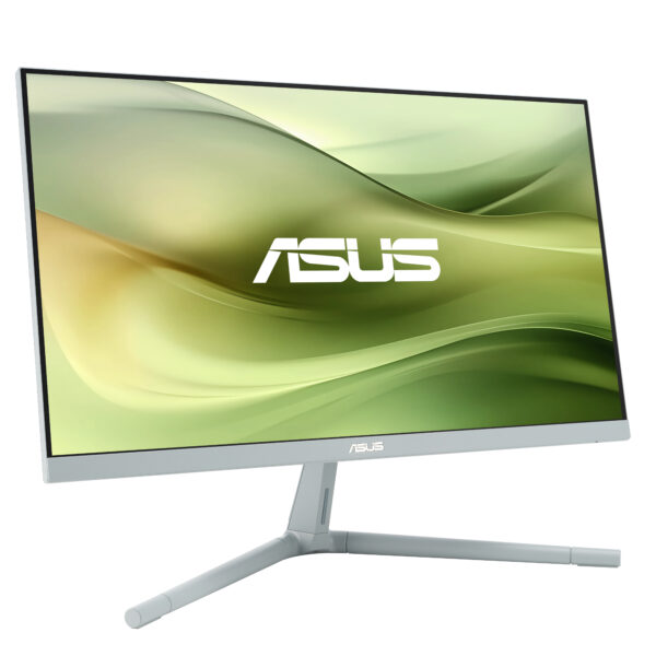 ASUS VU249CFE-G Computerbildschirm 60,5 cm (23.8") 1920 x 1080 Pixel Full HD LCD Schwarz - Image 2